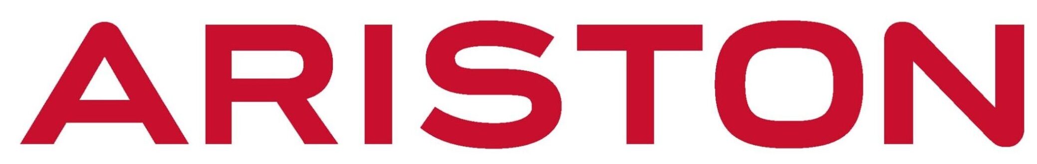 أريستون