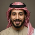 صيانة غسالة أوتوماتيكية للعملاء