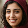 صيانة غسالة أوتوماتيكية للعملاء