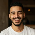 صيانة غسالة أوتوماتيكية للعملاء