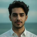 فيصل العتيبي – حي الملز