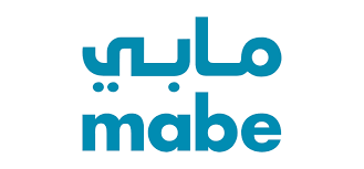 مابي